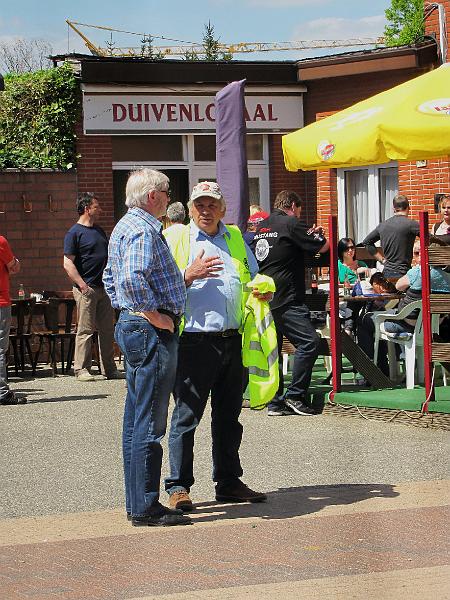 Mei oldtimerrit org.Eleonora en Guido Vanoppen (49).JPG
